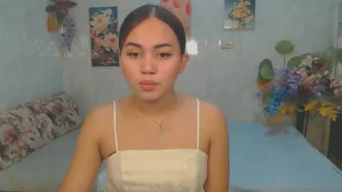 Snapshot of urasian_kat chatting on 05.06.26 urasian_kat online show from 05.06.26