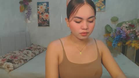 Snapshot of urasian_kat chatting on 05.07.26 urasian_kat online show from 05.07.26