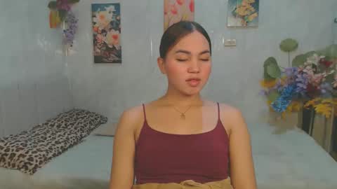 Snapshot of urasian_kat chatting on 05.09.26 urasian_kat online show from 05.09.26