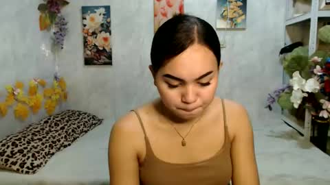 Snapshot of urasian_kat chatting on 06.06.26 urasian_kat online show from 06.06.26