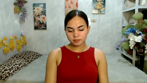 Snapshot of urasian_kat chatting on 06.11.26 urasian_kat online show from 06.11.26