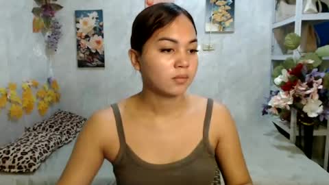 Snapshot of urasian_kat chatting on 07.10.26 urasian_kat online show from 07.10.26