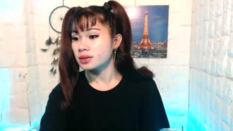 Shirley online show from 07.02.26
