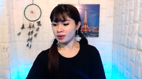 Shirley online show from 08.05.26