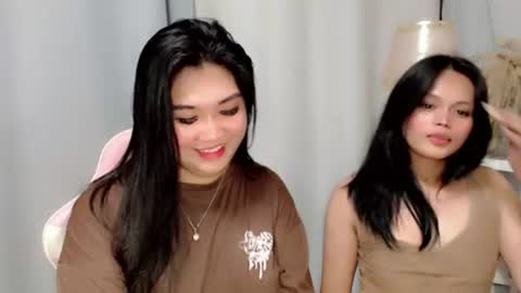 Snapshot of urasian_kiesha chatting on 06.15.26 KISHAA online show from 06.15.26