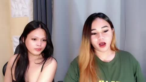 Snapshot of urasian_kiesha chatting on 07.31.26 KISHAA online show from 07.31.26