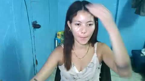 Your Angel online show from 11.03.25