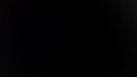 Your Angel online show from 11.11.25