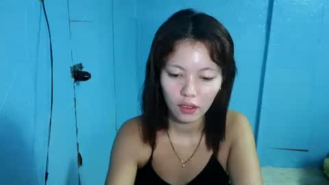 Your Angel online show from 11.16.25