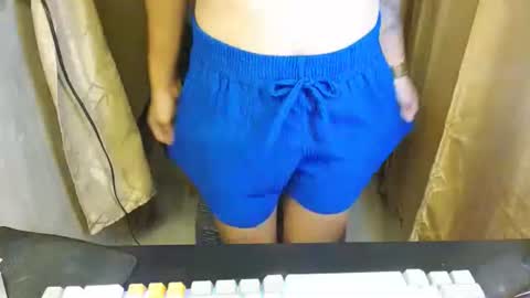 Your Angel online show from 12.22.25