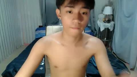 HI WE ARE NATHANIEL AND SEV online show from 11.29.25