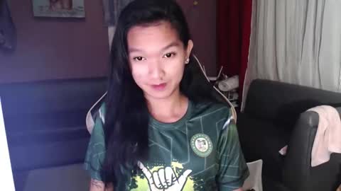 NEWRA  ALLISON online show from 10.26.25