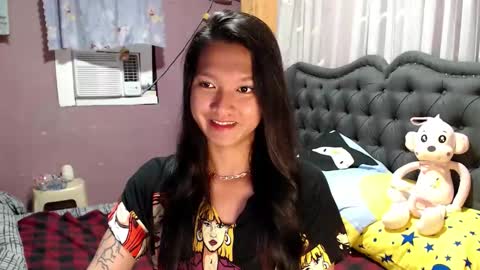 NEWRA  ALLISON online show from 04.14.26