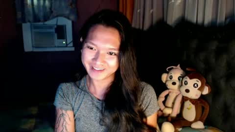 Snapshot of urasian_newra chatting on 06.19.26 NEWRA ALLISON online show from 06.19.26