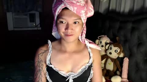 Snapshot of urasian_newra chatting on 07.20.26 NEWRA ALLISON online show from 07.20.26