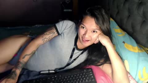 Snapshot of urasian_newra chatting on 07.23.26 NEWRA ALLISON online show from 07.23.26