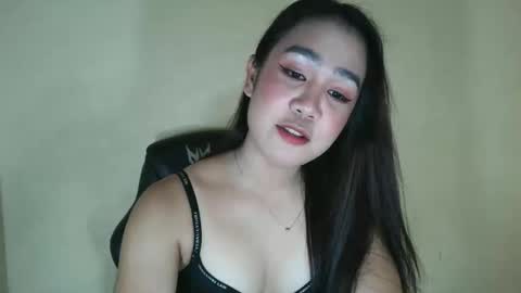 Snapshot of urasian_pinayjessaxxx chatting on 02.26.26 urasian_pinayjessaxxx online show from 02.26.26