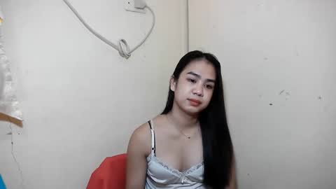Snapshot of urasian_pinayjessaxxx chatting on 02.27.26 urasian_pinayjessaxxx online show from 02.27.26