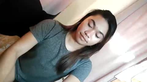 Alvie online show from 03.21.26