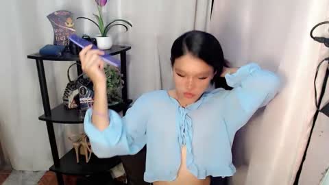 chen online show from 04.22.26