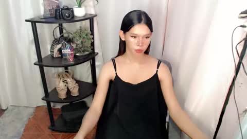 Snapshot of urasian_prettyjane chatting on 04.23.26 Jane online show from 04.23.26