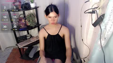 Snapshot of urasian_prettyjane chatting on 04.30.26 Jane online show from 04.30.26