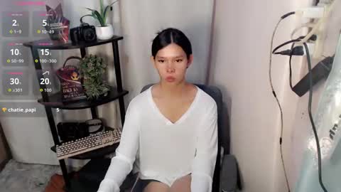 Snapshot of urasian_prettyjane chatting on 05.01.26 Jane online show from 05.01.26
