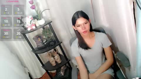 Snapshot of urasian_prettyjane chatting on 06.05.26 Jane online show from 06.05.26