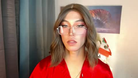 Snapshot of urasianbigdick chatting on 06.19.26 urasianbigdick online show from 06.19.26