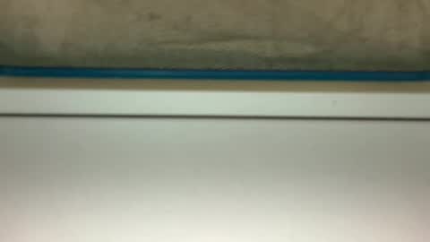 urasianblairexxx online show from 03.16.26