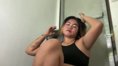 urasianblairexxx online show from 05.19.26