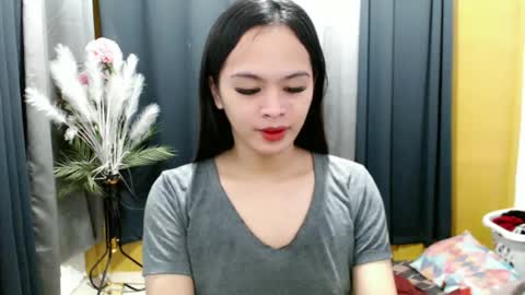 urasiancumgirl_ online show from 06.24.26