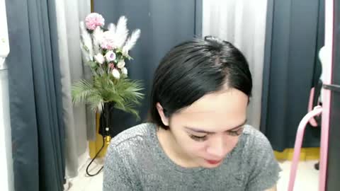 urasiancumgirl_ online show from 06.26.26