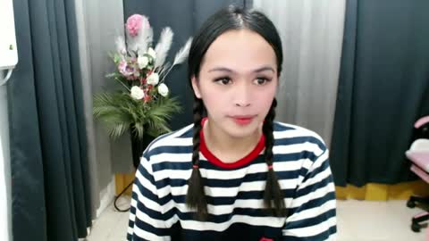 urasiancumgirl_ online show from 07.05.26