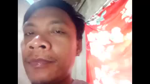 John online show from 09.17.25