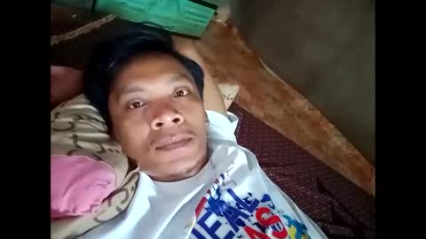 John online show from 09.22.25