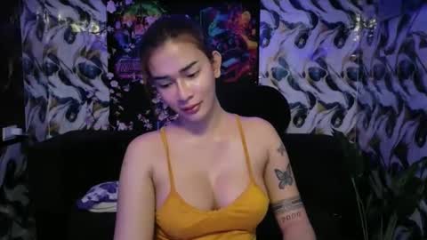 jess online show from 03.07.26