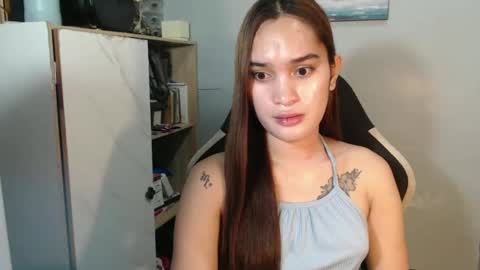 urasianfuckprincessxxx online show from 12.13.24