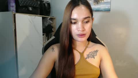 urasianfuckprincessxxx online show from 02.01.25