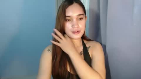 urasianfuckprincessxxx online show from 03.02.25