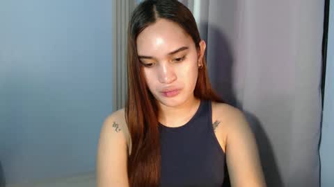 urasianfuckprincessxxx online show from 03.10.25