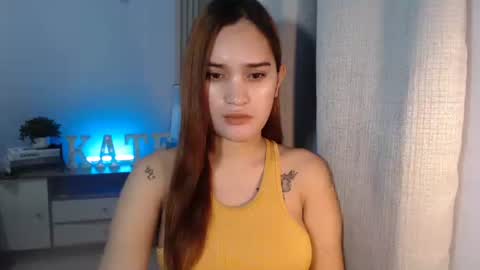 urasianfuckprincessxxx online show from 09.11.25