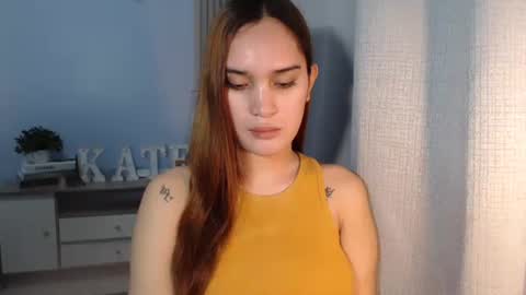 urasianfuckprincessxxx online show from 09.29.25