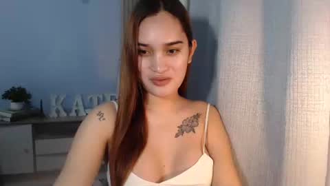 urasianfuckprincessxxx online show from 10.04.25