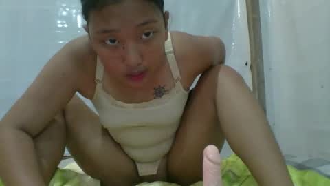 urasiangurl18 online show from 03.12.26