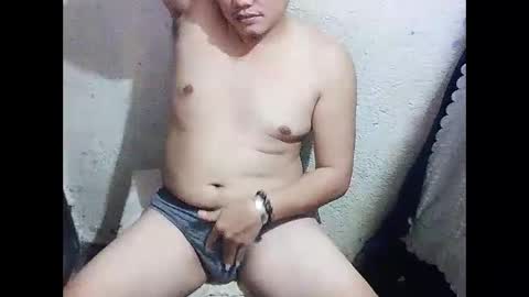 Snapshot of urasianguy90 chatting on 02.24.26 carlo online show from 02.24.26