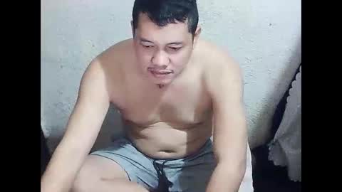 Snapshot of urasianguy90 chatting on 03.02.26 carlo online show from 03.02.26