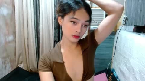 Rina online show from 12.02.24