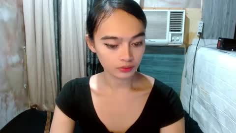 Rina online show from 12.04.24