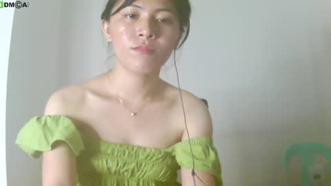 Snapshot of urasianlover69x chatting on 03.06.25 rai online show from 03.06.25